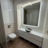 Apartament 2 camere mobilat – Mamaia Nord, Str. D25 thumb 22
