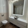 Apartament 2 camere mobilat – Mamaia Nord, Str. D25 thumb 23
