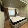 Apartament 2 camere mobilat – Mamaia Nord, Str. D25 thumb 24