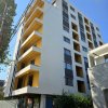 Studio pe malul lacului, Mamaia – Pret 65.600 Eur+TVA thumb 1