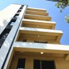 Studio pe malul lacului, Mamaia – Pret 65.600 Eur+TVA thumb 3
