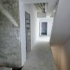 Studio pe malul lacului, Mamaia – Pret 65.600 Eur+TVA thumb 5