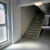 Studio pe malul lacului, Mamaia – Pret 65.600 Eur+TVA thumb 6