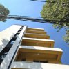 Studio pe malul lacului, Mamaia – Pret 65.600 Eur+TVA thumb 7