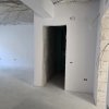 Studio pe malul lacului, Mamaia – Pret 65.600 Eur+TVA thumb 8