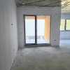 Studio pe malul lacului, Mamaia – Pret 65.600 Eur+TVA thumb 9