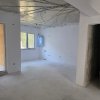 Studio pe malul lacului, Mamaia – Pret 65.600 Eur+TVA thumb 10