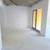 Studio pe malul lacului, Mamaia – Pret 65.600 Eur+TVA thumb 11