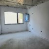 Studio pe malul lacului, Mamaia – Pret 65.600 Eur+TVA thumb 12