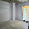Studio pe malul lacului, Mamaia – Pret 65.600 Eur+TVA thumb 13