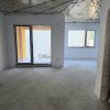 Studio pe malul lacului, Mamaia – Pret 65.600 Eur+TVA thumb 14