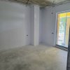 Apartament cu 2 camere in Statiunea Mamaia – pret 101.000 Euro+TVA thumb 13