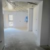 Apartament cu 2 camere pe malul lacului, Mamaia – zonă centrală thumb 7