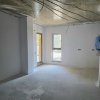 Apartament cu 2 camere pe malul lacului, Mamaia – zonă centrală thumb 8