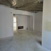 Apartament cu 2 camere pe malul lacului, Mamaia – zonă centrală thumb 9