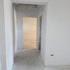 Apartament cu 2 camere pe malul lacului, Mamaia – zonă centrală thumb 11