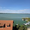 Apartament cu 2 camere pe malul lacului, Mamaia – zonă centrală thumb 14