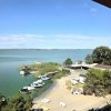 Apartament cu 2 camere pe malul lacului, Mamaia – zonă centrală thumb 16