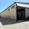 Hala 1094 mp in Zona Industiala thumb 1