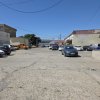 Hala 1094 mp in Zona Industiala thumb 4