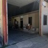 Hala 1094 mp in Zona Industiala thumb 8