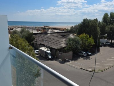 Garsoniera de inchiriat in Complex Summerland