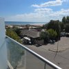 Garsoniera de inchiriat in Complex Summerland thumb 1