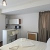 Garsoniera de inchiriat in Complex Summerland thumb 6