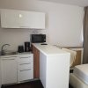 Garsoniera de inchiriat in Complex Summerland thumb 9