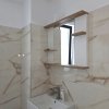 Garsoniera de inchiriat in Complex Summerland thumb 10