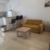 Garsonieră de închiriat în Eforie Nord, aproape de mare thumb 6