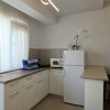 Garsonieră de închiriat în Eforie Nord, aproape de mare thumb 11