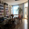 Spatiu pentru birouri, Centru-Str. Stefan Mihaileanu thumb 6