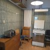 Spatiu pentru birouri, Centru-Str. Stefan Mihaileanu thumb 9
