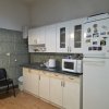 Spatiu pentru birouri, Centru-Str. Stefan Mihaileanu thumb 10