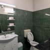 Spatiu pentru birouri, Centru-Str. Stefan Mihaileanu thumb 11