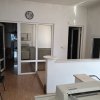 Spatiu pentru birouri, Centru-Str. Stefan Mihaileanu thumb 13
