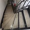 Spatiu pentru birouri, Centru-Str. Stefan Mihaileanu thumb 14