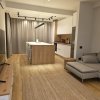 Apartament 2 camere in Mamaia, termen lung thumb 1