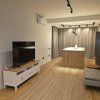 Apartament 2 camere in Mamaia, termen lung thumb 2