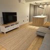 Apartament 2 camere in Mamaia, termen lung thumb 3