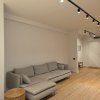 Apartament 2 camere in Mamaia, termen lung thumb 4