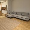 Apartament 2 camere in Mamaia, termen lung thumb 5