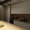 Apartament 2 camere in Mamaia, termen lung thumb 7