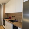 Apartament 2 camere in Mamaia, termen lung thumb 8
