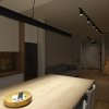 Apartament 2 camere in Mamaia, termen lung thumb 9