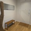 Apartament 2 camere in Mamaia, termen lung thumb 10