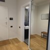Apartament 2 camere in Mamaia, termen lung thumb 11