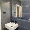Apartament 2 camere in Mamaia, termen lung thumb 12
