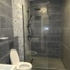 Apartament 2 camere in Mamaia, termen lung thumb 13
